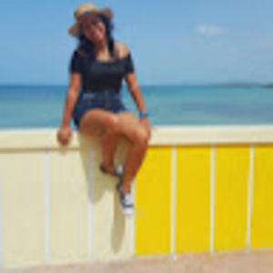 Meet your Posher, Yarahomi